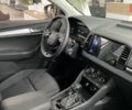 Шкода Karoq, объемом двигателя 1.4 л и пробегом 0 тыс. км за 31213 $, фото 11 на Automoto.ua