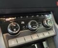 Шкода Karoq, объемом двигателя 1.4 л и пробегом 0 тыс. км за 30964 $, фото 26 на Automoto.ua