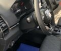 Шкода Karoq, объемом двигателя 1.97 л и пробегом 0 тыс. км за 39594 $, фото 12 на Automoto.ua
