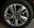 купить новое авто Шкода Karoq 2025 года от официального дилера Автомобільний Дім Галич-Авто Шкода фото