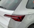 купить новое авто Шкода Karoq 2025 года от официального дилера Автомобільний Дім Галич-Авто Шкода фото