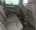 Шкода Karoq, объемом двигателя 1.4 л и пробегом 0 тыс. км за 30964 $, фото 33 на Automoto.ua