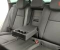 Шкода Karoq, объемом двигателя 1.4 л и пробегом 0 тыс. км за 30803 $, фото 32 на Automoto.ua