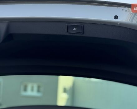 купить новое авто Шкода Karoq 2025 года от официального дилера Автоцентр-Кременчук Шкода фото