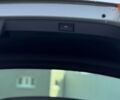 купить новое авто Шкода Karoq 2025 года от официального дилера Автоцентр-Кременчук Шкода фото