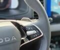 купить новое авто Шкода Karoq 2025 года от официального дилера Віннер Центр Київ Шкода фото
