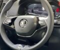 Шкода Karoq, объемом двигателя 1.4 л и пробегом 0 тыс. км за 31169 $, фото 12 на Automoto.ua