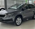 Шкода Karoq, объемом двигателя 1.4 л и пробегом 0 тыс. км за 31213 $, фото 6 на Automoto.ua