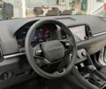 Шкода Karoq, объемом двигателя 1.4 л и пробегом 0 тыс. км за 30964 $, фото 15 на Automoto.ua