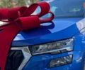 Шкода Karoq, объемом двигателя 1.4 л и пробегом 0 тыс. км за 30761 $, фото 7 на Automoto.ua