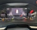 купить новое авто Шкода Karoq 2025 года от официального дилера Автоцентр AUTO.RIA Шкода фото