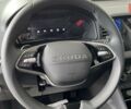 Шкода Karoq, объемом двигателя 1.97 л и пробегом 0 тыс. км за 40317 $, фото 12 на Automoto.ua