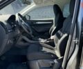 купить новое авто Шкода Karoq 2025 года от официального дилера Автоцентр-Кременчук Шкода фото