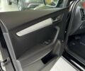 Шкода Karoq, объемом двигателя 1.4 л и пробегом 0 тыс. км за 30872 $, фото 19 на Automoto.ua