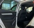 купить новое авто Шкода Karoq 2025 года от официального дилера Автоцентр AUTO.RIA Шкода фото