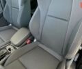 Шкода Karoq, объемом двигателя 1.4 л и пробегом 0 тыс. км за 31092 $, фото 15 на Automoto.ua