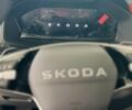 купить новое авто Шкода Karoq 2025 года от официального дилера Автотрейдінг-Вінниця SKODA Шкода фото
