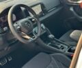 купить новое авто Шкода Karoq 2025 года от официального дилера Автоцентр ТОВ "ЕКСПРЕС АВТО" Шкода фото