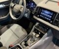 купить новое авто Шкода Karoq 2025 года от официального дилера Автоцентр AUTO.RIA Шкода фото