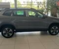 Шкода Karoq, объемом двигателя 1.4 л и пробегом 0 тыс. км за 30872 $, фото 5 на Automoto.ua