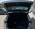 купить новое авто Шкода Karoq 2025 года от официального дилера Автоцентр-Кременчук Шкода фото