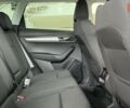 купить новое авто Шкода Karoq 2025 года от официального дилера Автоцентр AUTO.RIA Шкода фото