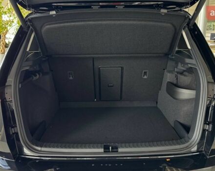 Шкода Karoq, объемом двигателя 1.4 л и пробегом 0 тыс. км за 29905 $, фото 32 на Automoto.ua