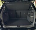Шкода Karoq, объемом двигателя 1.4 л и пробегом 0 тыс. км за 30872 $, фото 32 на Automoto.ua