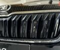 Шкода Karoq, объемом двигателя 1.4 л и пробегом 0 тыс. км за 30872 $, фото 15 на Automoto.ua