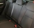 купить новое авто Шкода Karoq 2025 года от официального дилера Автоцентр ТОВ "ЕКСПРЕС АВТО" Шкода фото