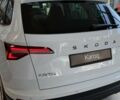 купить новое авто Шкода Karoq 2025 года от официального дилера Автоцентр AUTO.RIA Шкода фото