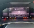 Шкода Karoq, объемом двигателя 1.4 л и пробегом 0 тыс. км за 30872 $, фото 17 на Automoto.ua