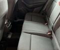купить новое авто Шкода Karoq 2025 года от официального дилера Автоцентр AUTO.RIA Шкода фото