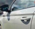 купить новое авто Шкода Karoq 2025 года от официального дилера Віннер Центр Київ Шкода фото