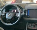 Шкода Karoq, объемом двигателя 1.4 л и пробегом 0 тыс. км за 30872 $, фото 20 на Automoto.ua