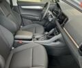 купить новое авто Шкода Karoq 2025 года от официального дилера Автоцентр AUTO.RIA Шкода фото