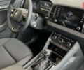 купить новое авто Шкода Karoq 2025 года от официального дилера Автоцентр AUTO.RIA Шкода фото