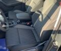 Шкода Karoq, объемом двигателя 1.97 л и пробегом 0 тыс. км за 39594 $, фото 11 на Automoto.ua