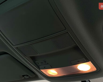 купити нове авто Шкода Karoq 2025 року від офіційного дилера Автомобільний Дім Галич-Авто Шкода фото