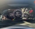Шкода Karoq 2025 в Киеве на Automoto.ua Шкода Karoq, объемом двигателя 1.4 л и пробегом 0 тыс. км за 31083 $, фото 10 на Automoto.ua