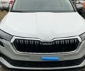 купить новое авто Шкода Karoq 2025 года от официального дилера Автомобільний Дім Галич-Авто Шкода фото