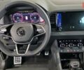 Шкода Karoq 2025 року купити нове авто Шкода Karoq 2025 року від офіційного дилера Автоцентр AUTO.RIA Шкода фото