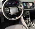 Шкода Karoq, об'ємом двигуна 1.4 л та пробігом 0 тис. км за 30970 $, фото 9 на Automoto.ua
