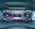 купить новое авто Шкода Karoq 2025 года от официального дилера АСТ-КОМБІ Шкода фото