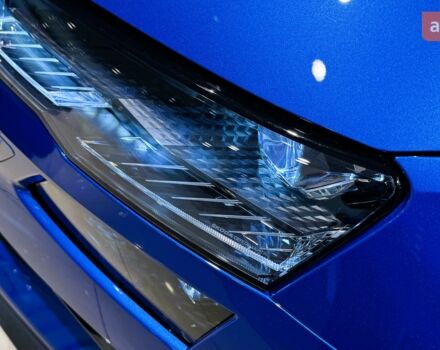 купить новое авто Шкода Karoq 2025 года от официального дилера Автоцентр AUTO.RIA Шкода фото