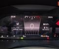 купить новое авто Шкода Karoq 2025 года от официального дилера БАЗІС АВТО Skoda Шкода фото