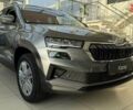 Шкода Karoq, объемом двигателя 1.4 л и пробегом 0 тыс. км за 30176 $, фото 1 на Automoto.ua