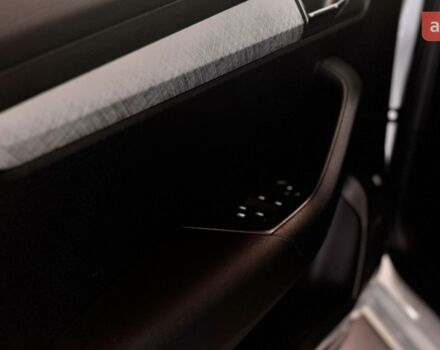 купити нове авто Шкода Karoq 2025 року від офіційного дилера Автомобільний Дім Галич-Авто Шкода фото