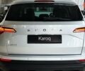 купить новое авто Шкода Karoq 2025 года от официального дилера Автоцентр AUTO.RIA Шкода фото