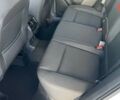 Шкода Karoq, объемом двигателя 1.4 л и пробегом 0 тыс. км за 31273 $, фото 24 на Automoto.ua
